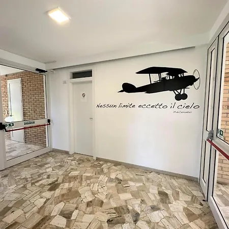 Apartamento Lovely In A With Pool